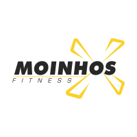 Moinhos Fitness